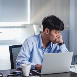 社会人の英語勉強が失敗に終わる3つの理由と成功の秘訣【独学OK】