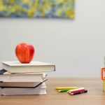 英語を話せるようになりたい人へ 単語力アップのための3つのポイント