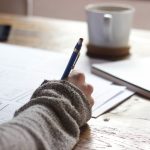 英語を話せるようになるには?短期で成果を出すための5ステップを紹介