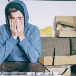 【単純】英語・英会話が上達しない8つの理由と&解決法まとめ【今すぐ実践可能】